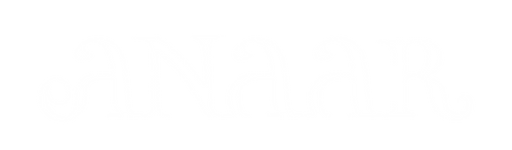 Anaar