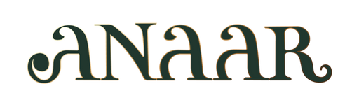 Anaar