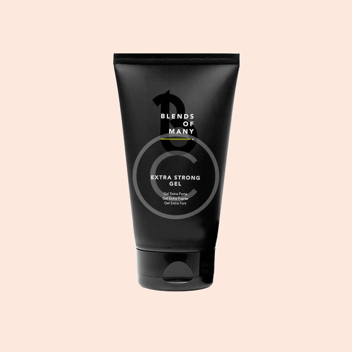 Facial peeling - Imagem 4
